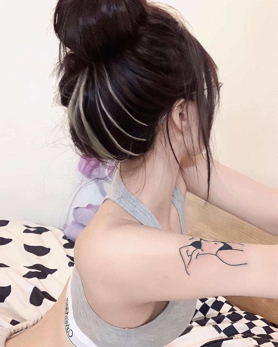 NidaWenzel65726's tweet photo. Cảm ơn vì đã có ảnh hưởng tích cực đến cuộc sống của tôi, anh bạn. Tôi biết ơn sự khôn ngoan mà bạn đã chia sẻ. Loren Easton https://t.co/IFSCfweu1S