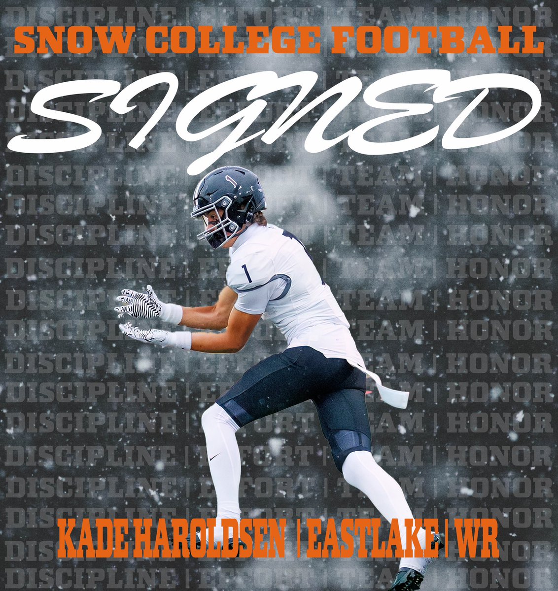 Kade Haroldsen tweet media