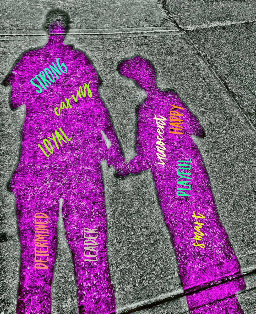 jayhood73's tweet image. It was about unplugging from the noise, 
from the world, 
from everything that didn’t matter. 

Just a dad and his boy, and peace ☮️ 

#dads @DadsTokenPOL @polygondads