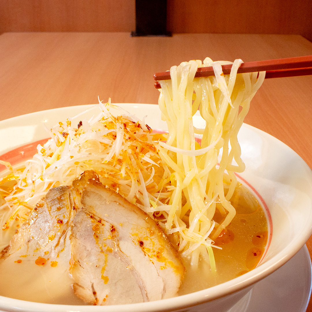 幸楽苑 × キャプテン翼コラボラーメン丼ぶり 【公式通販】