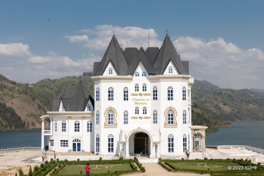 Good Morning From <a href="/KarongiDistr/">Karongi District</a> 

Describe the beauty of where you are. <a href="/visitrwanda_now/">Visit Rwanda</a>🇷🇼