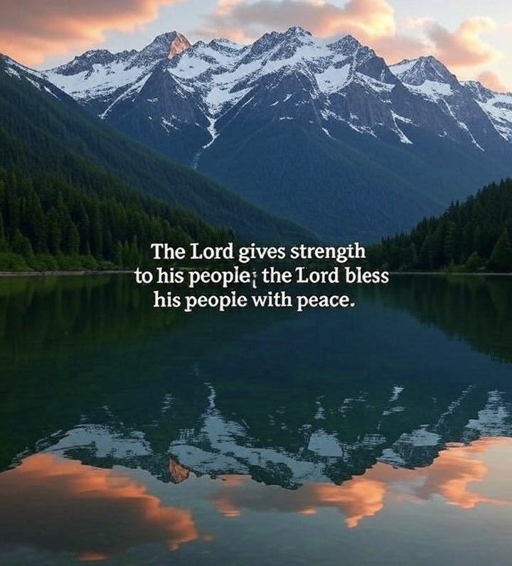 I love it when my prayers come true! 👇

God is good, and we thank you for all you have given us. Please continue to bless this nation father, and guide us to better usher in a new era of foreign policy based on America first policies and less intervention. Guide all with hate in