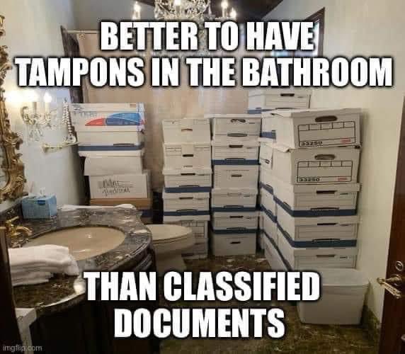 Frack Hazard Reveal (@frackhazreveal) on Twitter photo 