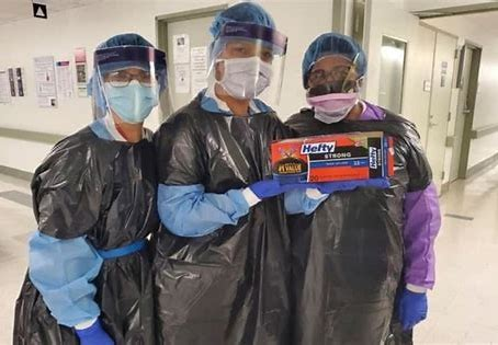 Frack Hazard Reveal (@frackhazreveal) on Twitter photo 