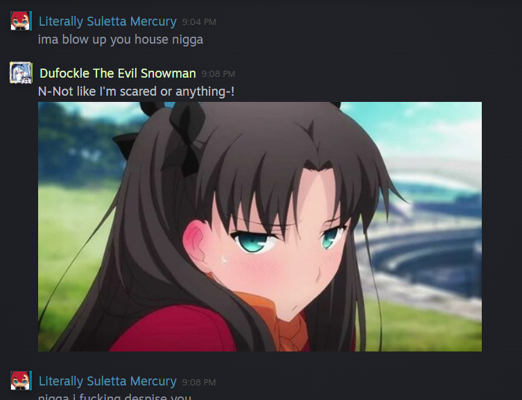 Nina 💫 (@rockwitnoroll) on Twitter photo 