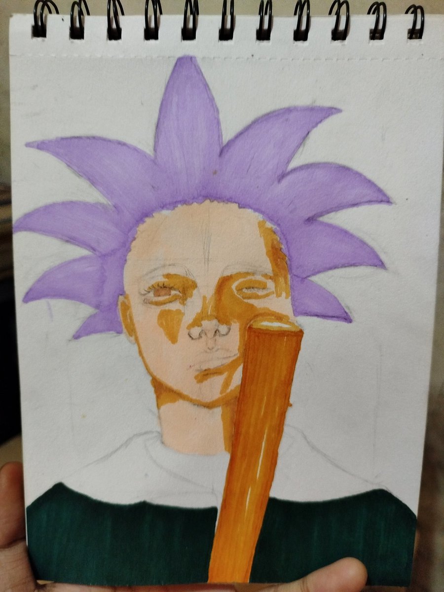 GMonad to the community🐦

ahh.. hmm.. huuh.. bzzz..🪰

<a href="/monad_xyz/">Monad</a> 
<a href="/chog_xyz/">Chog</a> 
<a href="/chogstarrr/">lil chogstars ⨀</a> 
<a href="/haha_app/">HaHa Wallet 🤣</a> 
<a href="/indonads_/">Indonads (evm/acc) 🇮🇩</a>