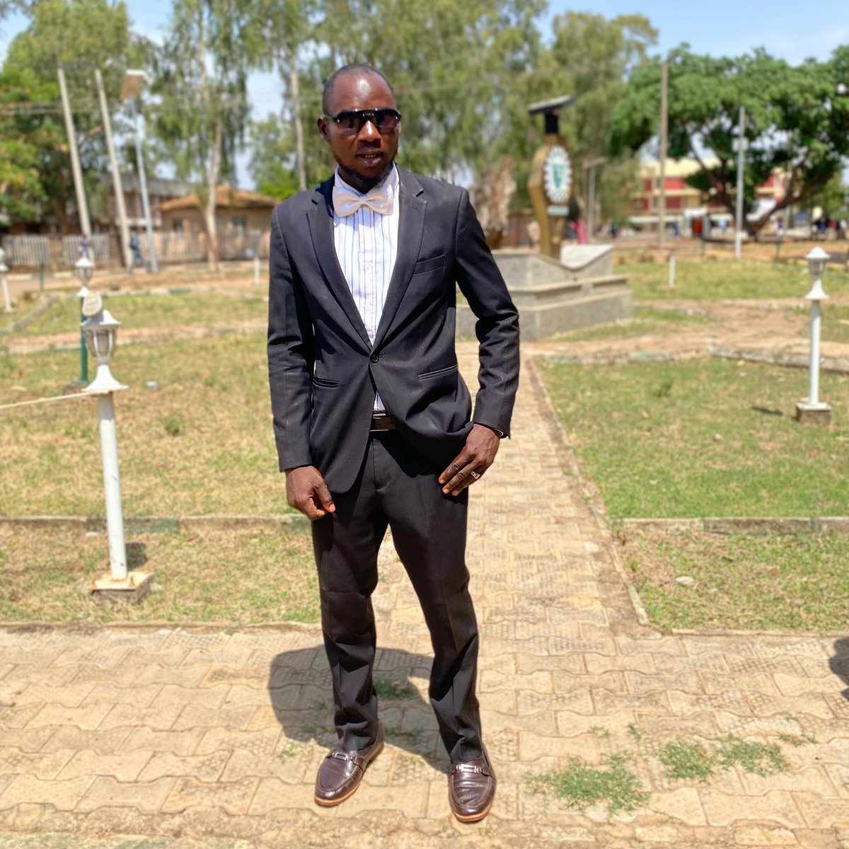 #NewProfilePic