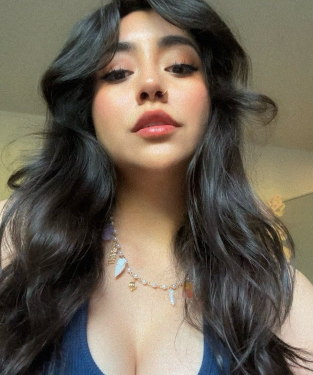 sabbath 🦋🌙 tweet media