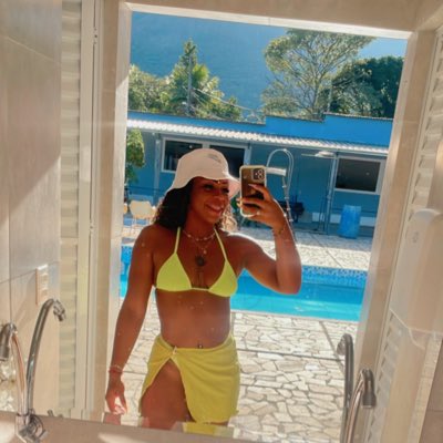 #NovaFotoDePerfil