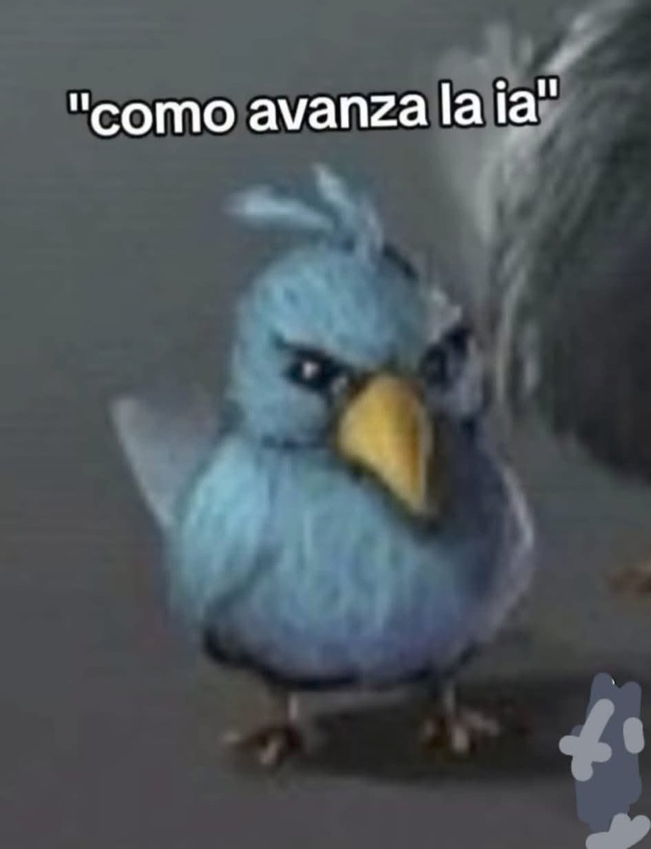 *Seibot no muere durante una partida entera*
Xuleton :