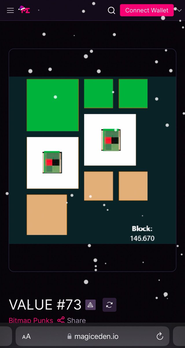 cardchancer tweet media