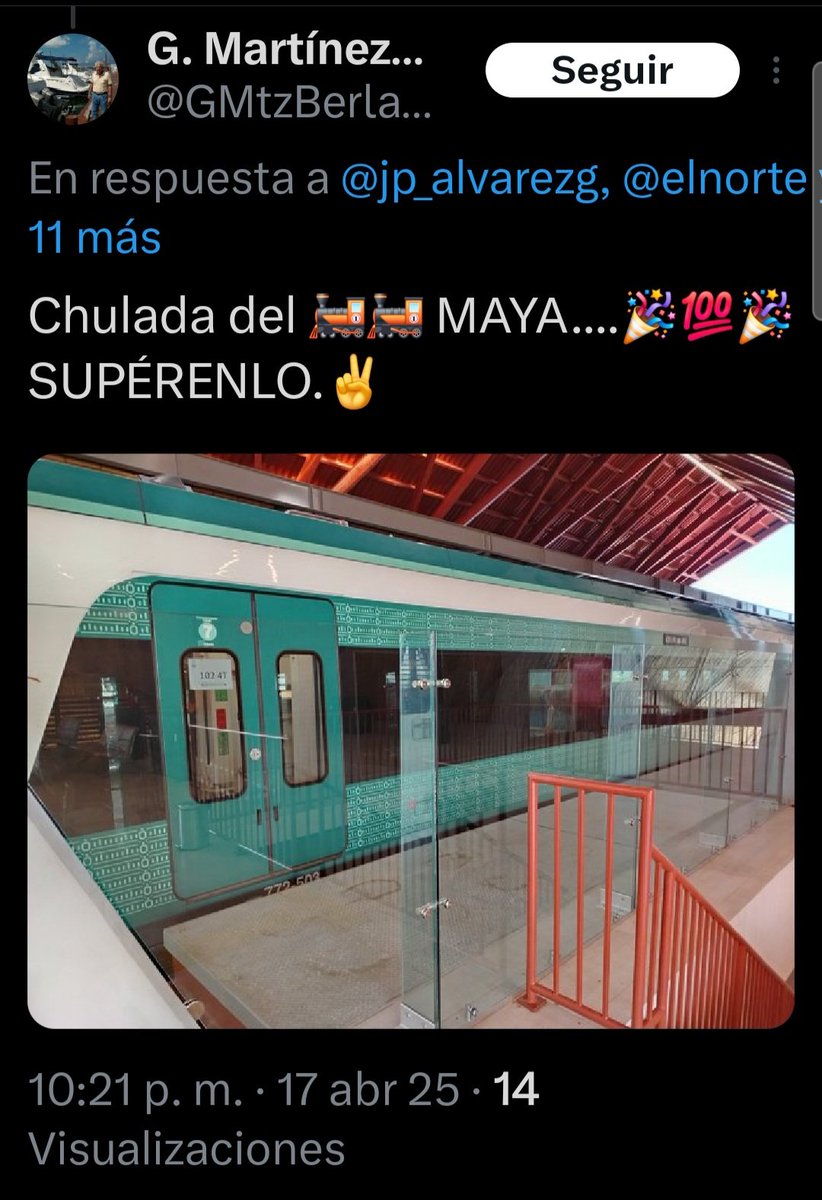 EMY tweet media