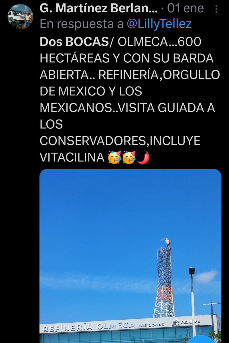EMY tweet media