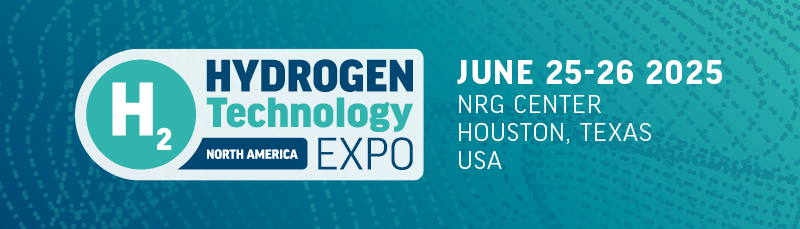 EnduaH2's tweet image. Our Head of Engineering is heading to the Hydrogen Technology Expo North America, North America’s largest event dedicated to hydrogen and fuel cell innovation. Looking forward to the conversations, connections and insights to come. #h2tech #cleanenergy #HydrogenExpoNA #fuelcells