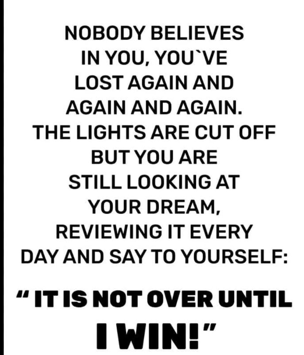 David Martin (@coach_martin_54) on Twitter photo 