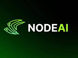 DefiGems42's tweet photo. 🤖 Node AI builds a peer‑to‑peer intelligence market, decentralizing AI through stake‑weighted subnets &amp; game‑theoretic rewards.
⚙️ Empowering users to train, trade &amp; govern AI commodities—no central authority.

#AI #Blockchain #Web3 #DeFi #Decentralized https://t.co/OYlKhQ9uMp