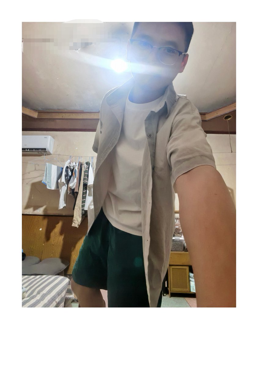 小蛮吉 tweet media