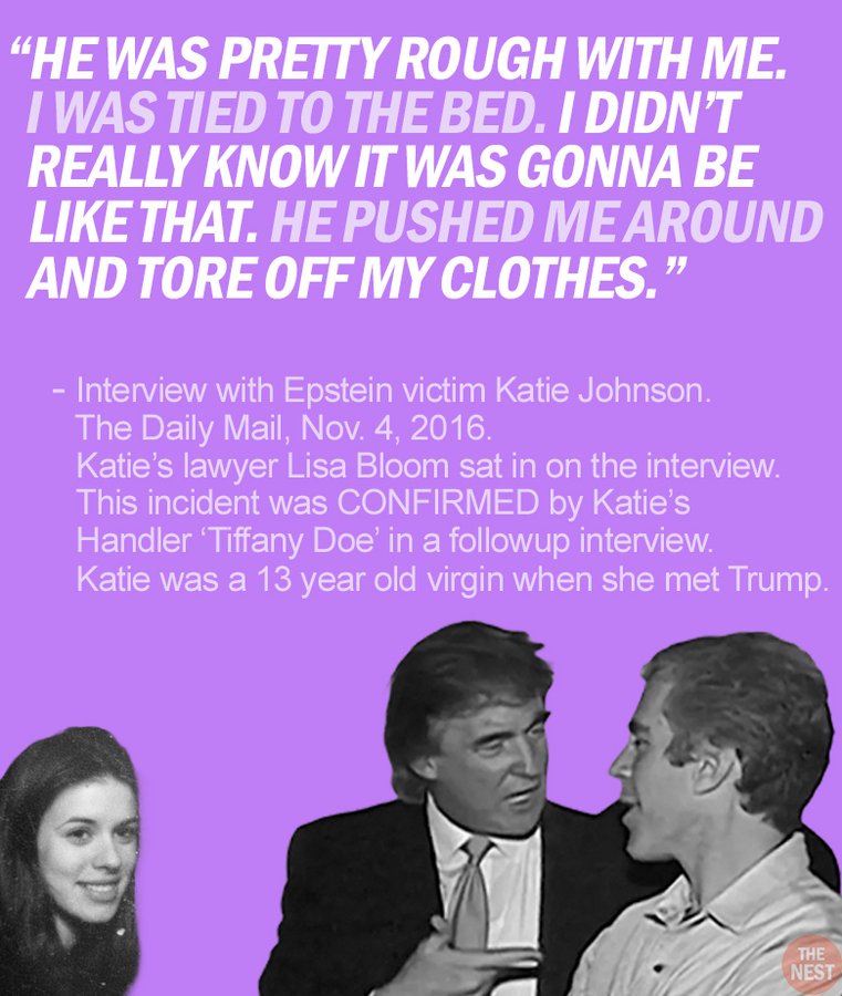 Frack Hazard Reveal (@frackhazreveal) on Twitter photo 