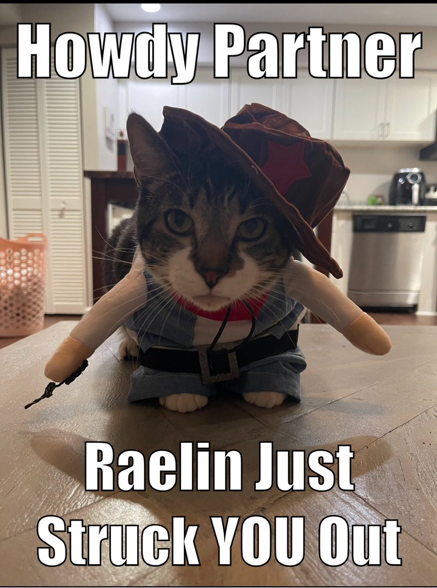 <a href="/AUSL_Talons/">Talons | AUSL</a>