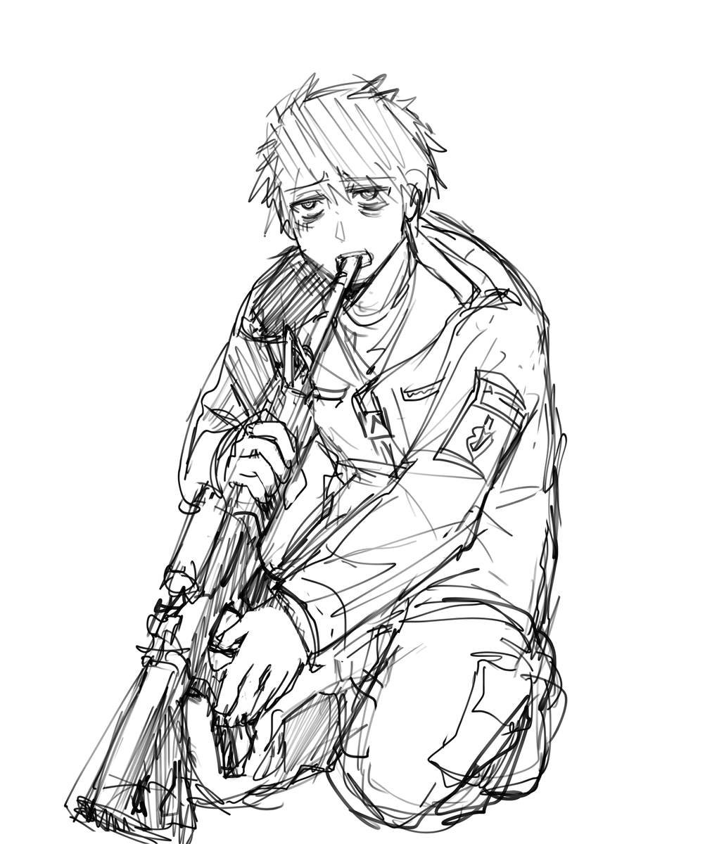 angeloftheaxis's tweet photo. https://t.co/SKyIvff37F