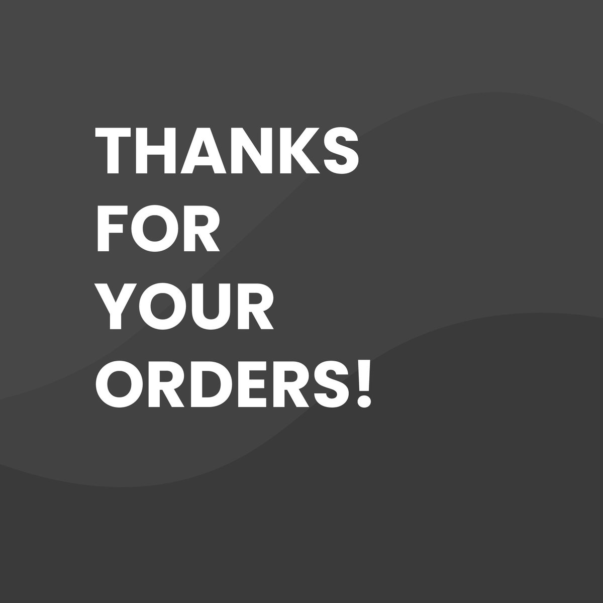 SILLY STICKERPACK YCH V2 DONE! 
THANKS FOR YOUR ORDERS!

batch 2 will be available soon
keep an eye out 👀

#furry #furryart #furryych #furryartist #flavyartcomms