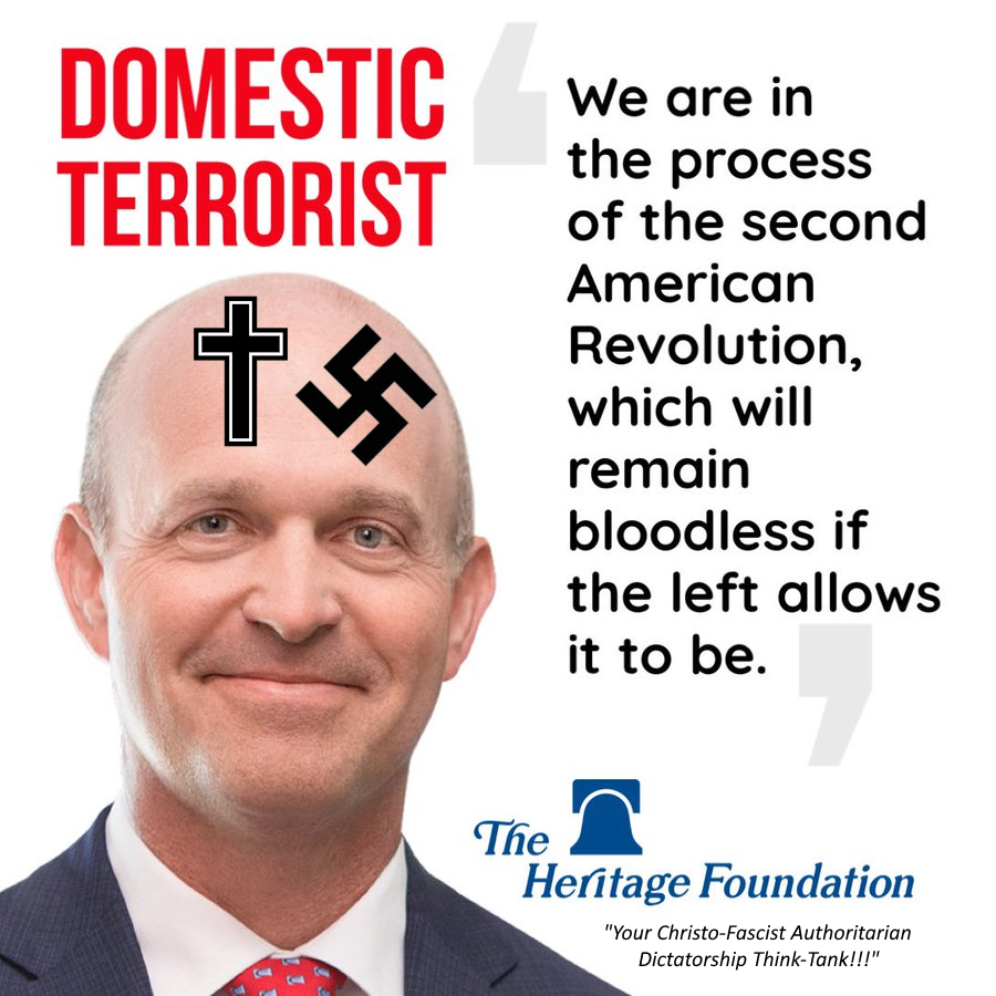 Frack Hazard Reveal (@frackhazreveal) on Twitter photo 