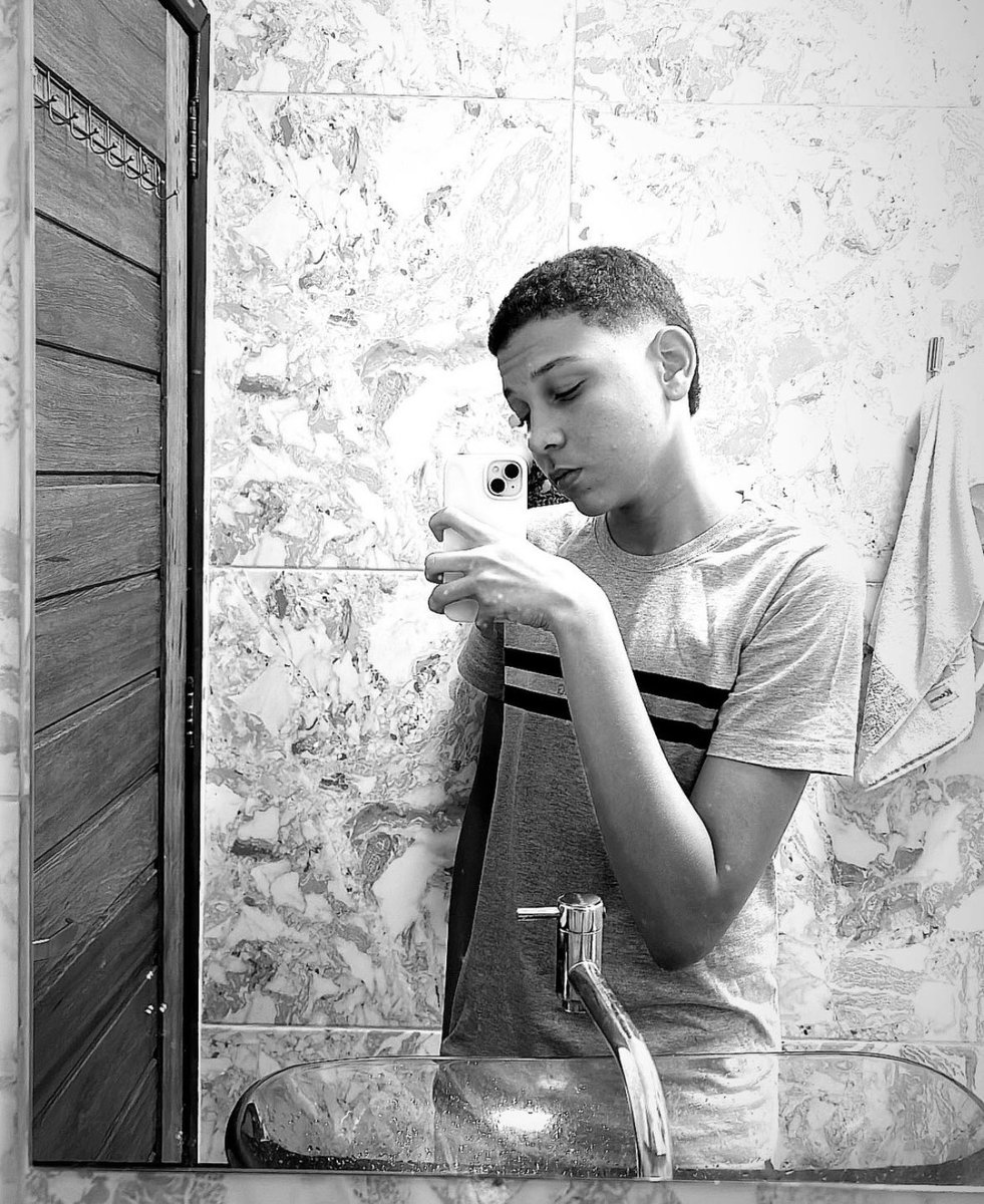 tuga 🉐 tweet media