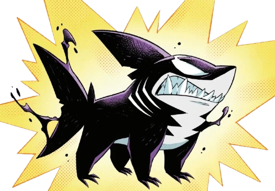 Chat, hear me out...