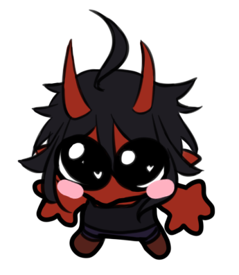 Sakura_Futaba tweet media