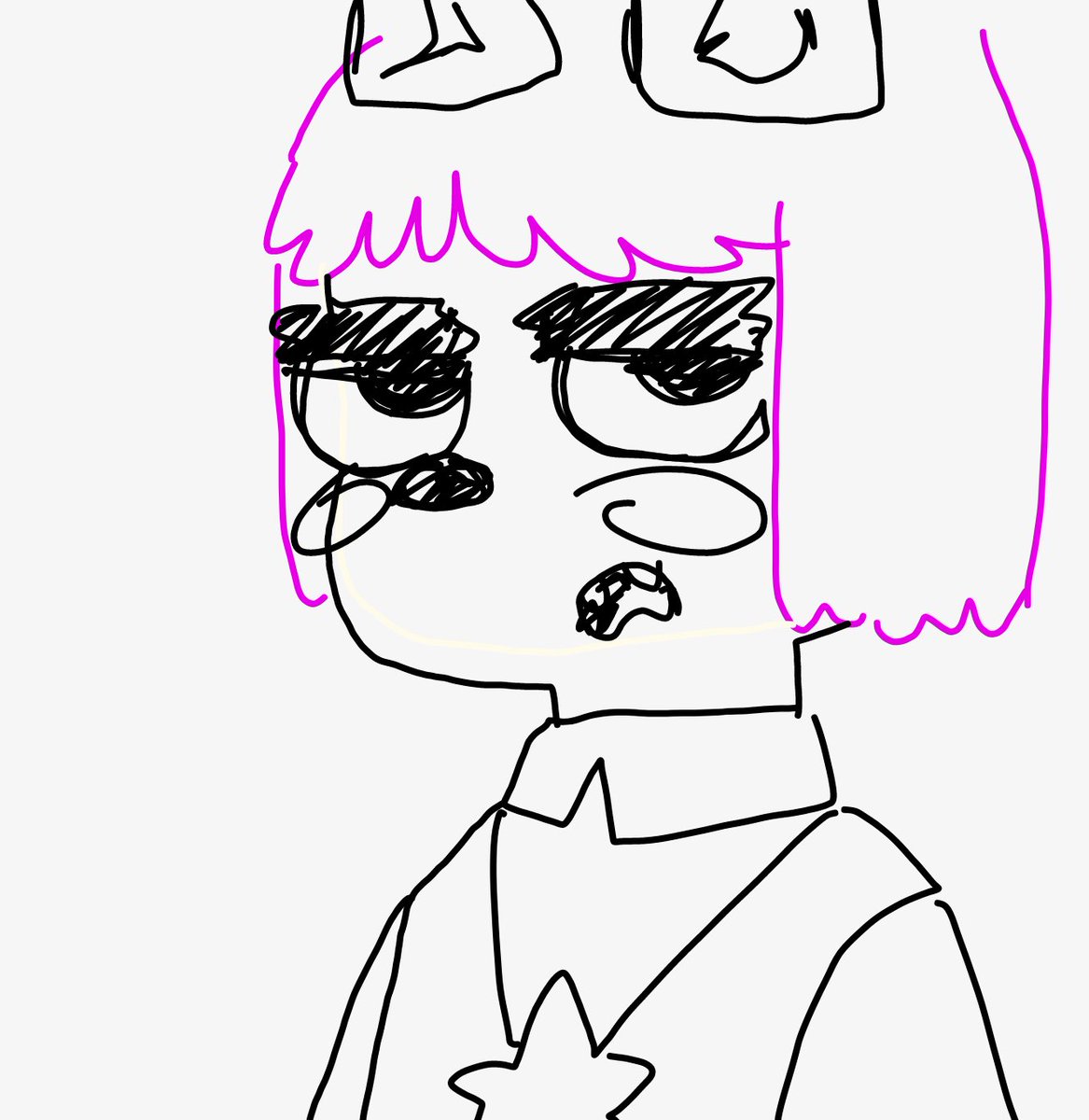 Dino Harel tweet media