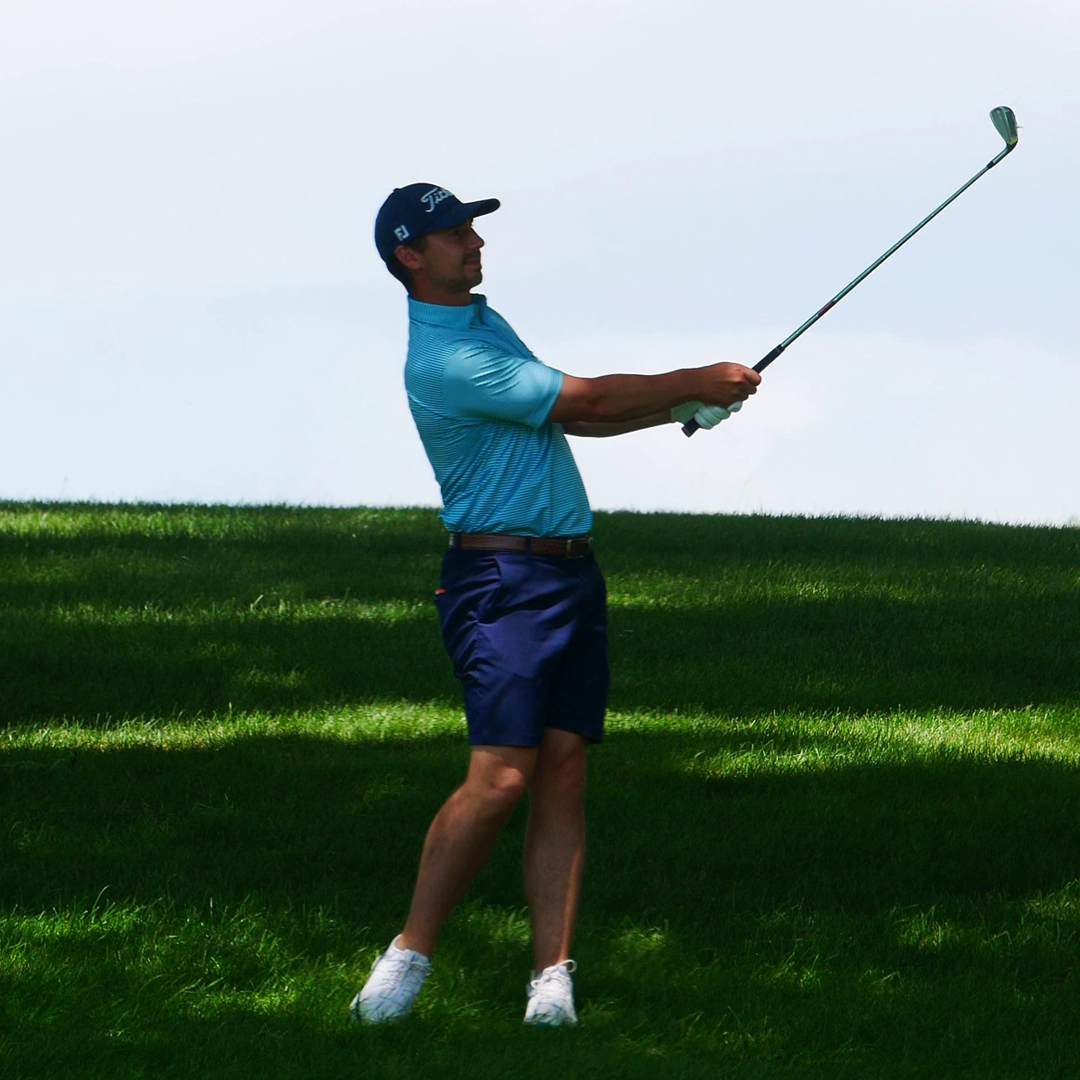 Wisconsin PGA (@wisconsinpga) on Twitter photo Some shots from today's WPGA Classic #3 at <a href="/JanesvilleCC/">Janesville CC</a>.
It was another tightly contested event, which came down to the very last group.
Stay tuned for our winner's post tomorrow. Some shots from today's WPGA Classic #3 at <a href="/JanesvilleCC/">Janesville CC</a>.
It was another tightly contested event, which came down to the very last group.
Stay tuned for our winner's post tomorrow.