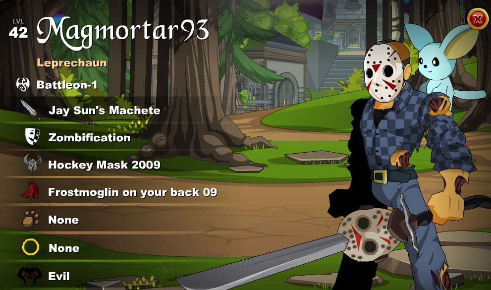 I believe we need a Jay Sun on your back cape 🤔<a href="/ArtixKrieger/">[🔴] Artix Krieger</a> <a href="/Alina_AE/">Alina</a>