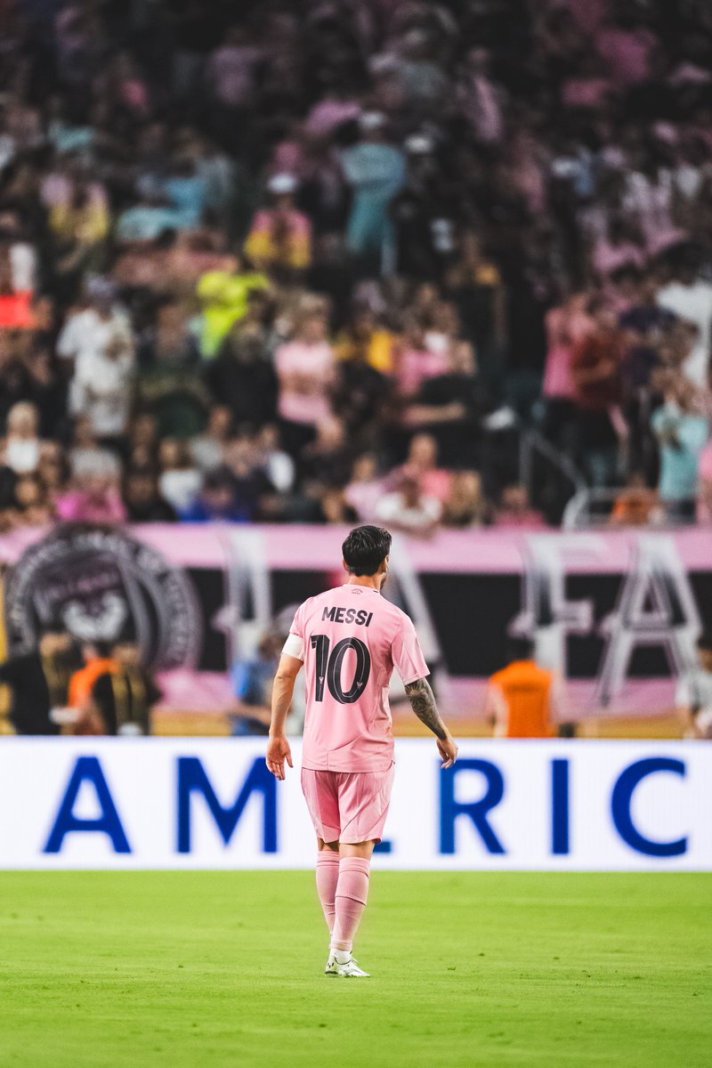 No caption needed 🐐✨