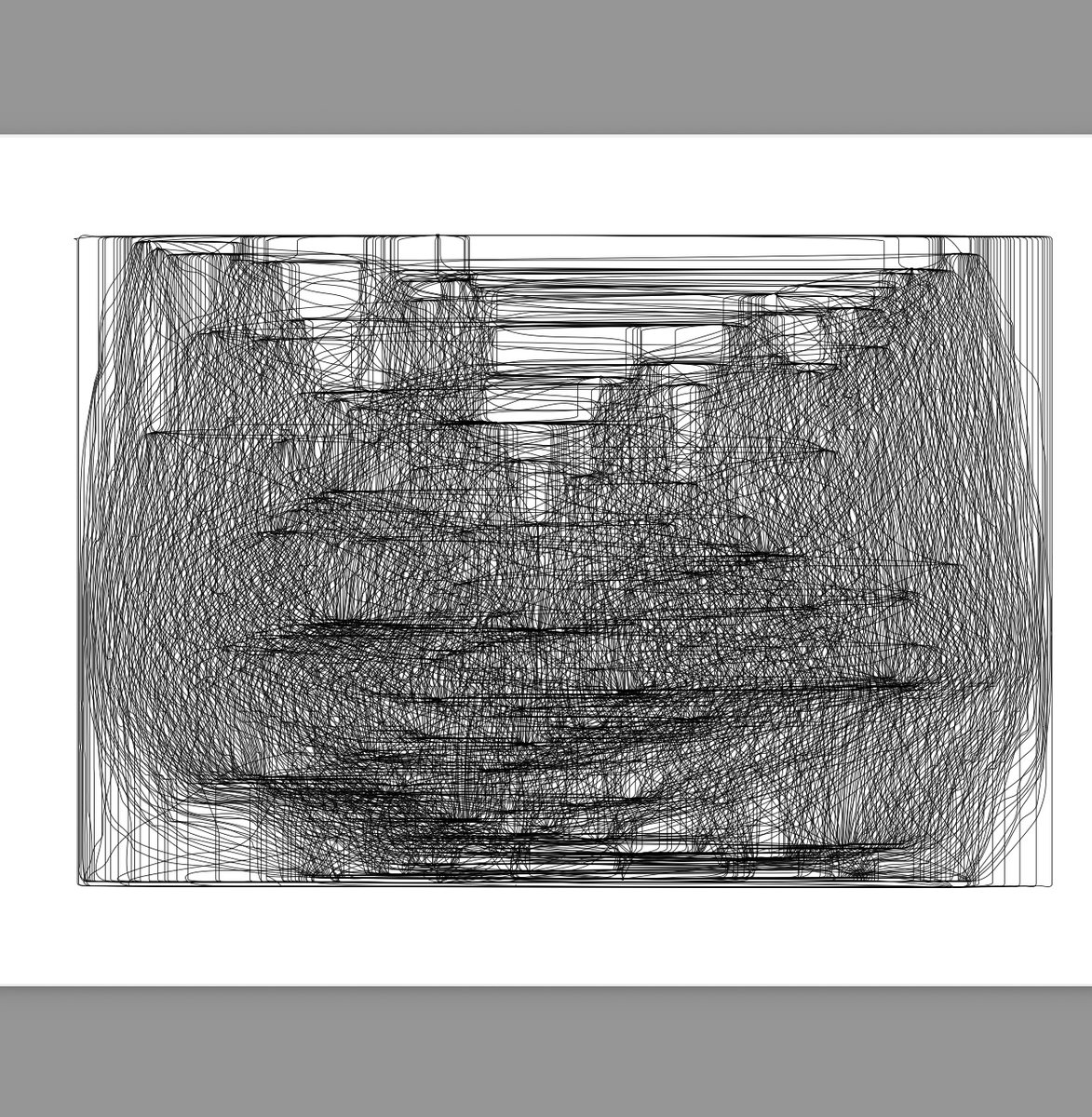 Turning neural nets into automata