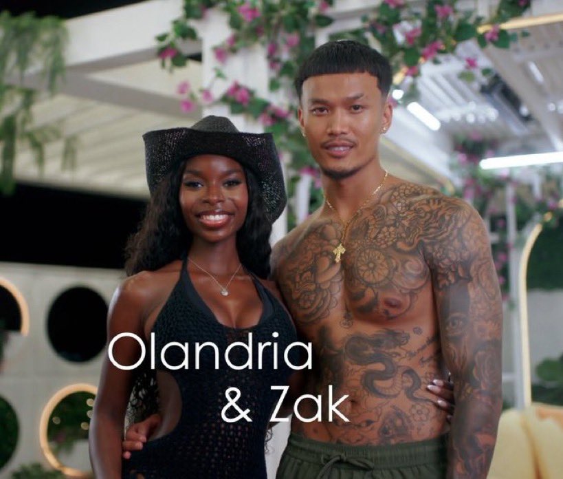 GUYS 😭 #loveislandsusa