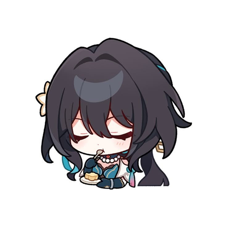 ✿ 、【阮 • 梅】 ―hiatus tweet media