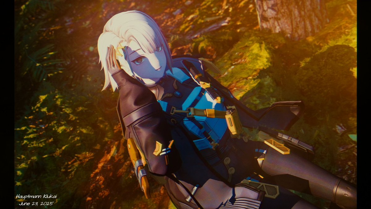 "SKK, I may start fires but you always start one in my heart~"

#GirlsFrontline2Exilium #GFL2Exilium #GirlsFrontline #Garrysmod #ドールズフロントライン2 #소녀전선2