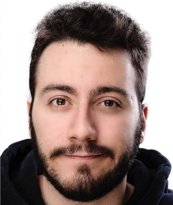 çok derin bi bağ var