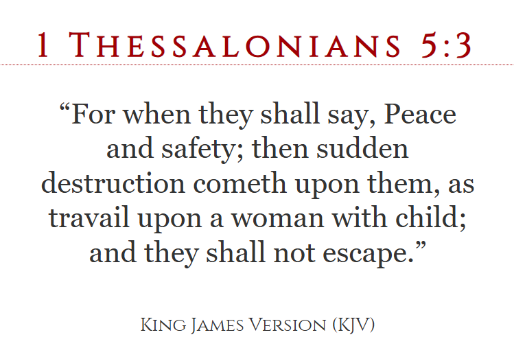 ϺǾᗡƧȊϢ ȜЯĪɄϘƆΛ tweet media