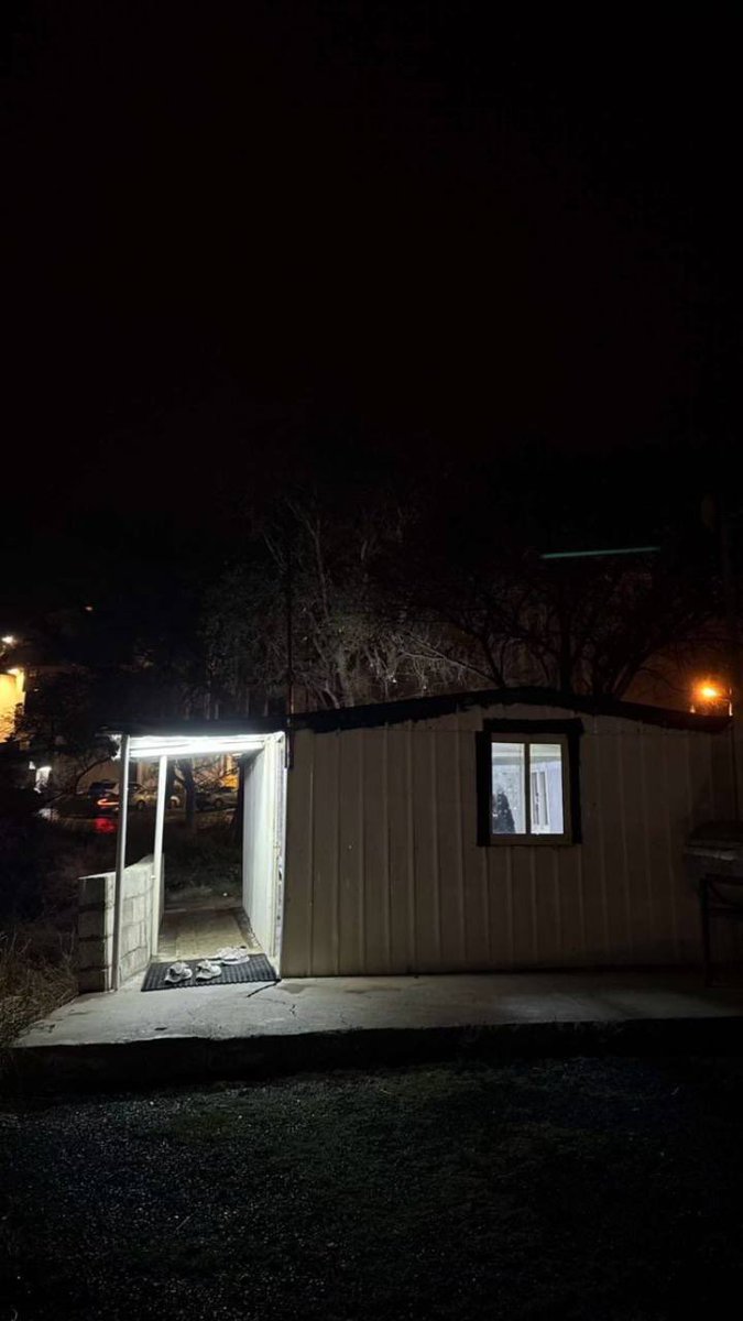 "اللهم أسعِدنا براحة البال، وجمّلنا بالستر ومتعنا بالصحة، وارزقنا رضاك والجنة."