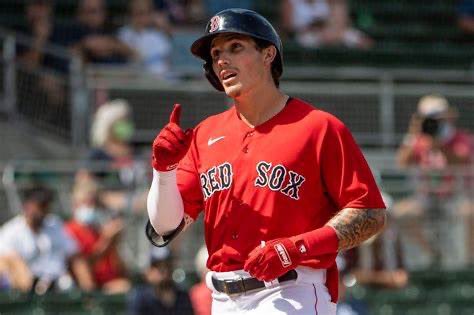 The B3tting Maniac tweet media