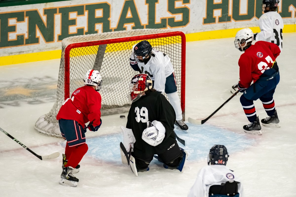 Atlantic District tweet media