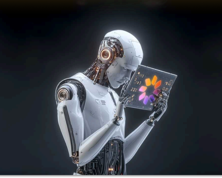 LifeChangeCrypt's tweet photo. A new project - Yupp! It is a platform for searching and evaluating AI - models, allowing users to explore and compare the latest AI for free.Raised $33 million, including from A16Z and Coinbase ventures.Get points and exchange them for real assets!➡️https://t.co/KAt3l6rNGj #yupp https://t.co/YjKo1SgiX4