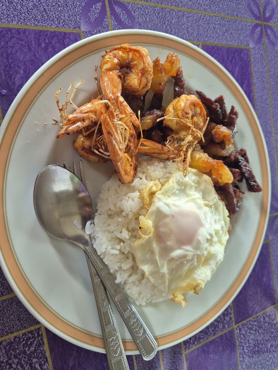 คู่เรา อยากลองนัดใครสักคน
ขอคน คุยรู้เรื่อง ให้เกียติกัน มิตรภาพครับ
ไม่เอาแบบจะนัดอย่างเดียวนะครับ ขอทำความรู้จักสักนิด พูดคุยกันก่อน
ขอแบบไม่ต้องรีบ ถ้าถูกใจกัน อะไรก็จะดีครับ  #คู่ไม่แลกรังสิต