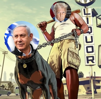 Boubou 🐼 tweet media