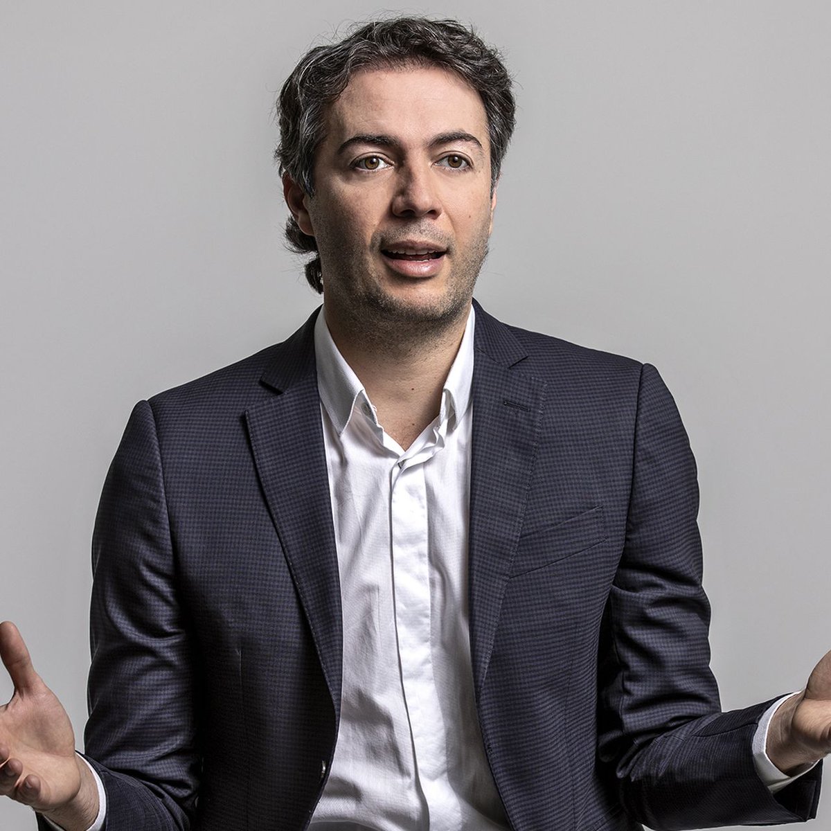 El Electoral Colombia tweet media