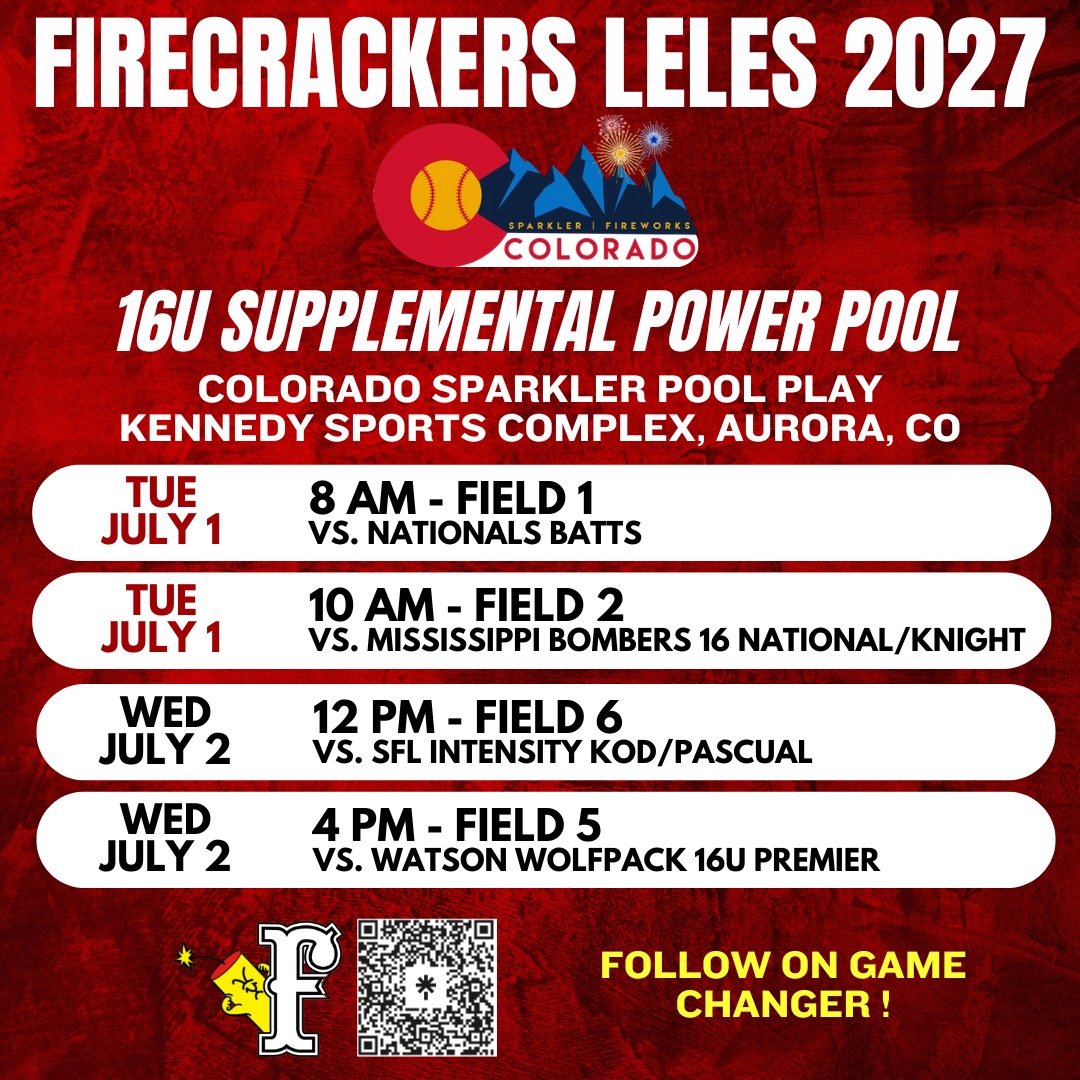 Makayla Morgan 2027 (@makayla_2027_91) on Twitter photo Colorado schedule is here!!🧨
@FCLeles2027 <a href="/VictoriaHayward/">Victoria Hayward, OLY</a> <a href="/Drew_Rich1221/">Andrew Rich</a> <a href="/CoachCurly_/">Curly Grimes</a> <a href="/Coach_Jo_Evans/">Jo Evans</a> <a href="/crockettpope/">Ki Crockett-Pope</a> <a href="/UCSD_CoachP/">NIKKI PALMER</a> <a href="/Amy_Hayes22/">Amy Hayes</a> <a href="/CoachMattaUCR/">Brittney Matta</a> <a href="/BTelesco2/">Brandon Telesco</a> <a href="/CoachMJKnighten/">MJ Knighten</a> <a href="/lauraberg44/">Laura Berg OLY</a> <a href="/terramcgowan11/">terra mcgowan</a> <a href="/JustinShults33/">Justin Shults</a> <a href="/coachcbartlett/">Megan C Bartlett</a> <a href="/MelyssaLombardi/">Melyssa Lombardi</a> Colorado schedule is here!!🧨
@FCLeles2027 <a href="/VictoriaHayward/">Victoria Hayward, OLY</a> <a href="/Drew_Rich1221/">Andrew Rich</a> <a href="/CoachCurly_/">Curly Grimes</a> <a href="/Coach_Jo_Evans/">Jo Evans</a> <a href="/crockettpope/">Ki Crockett-Pope</a> <a href="/UCSD_CoachP/">NIKKI PALMER</a> <a href="/Amy_Hayes22/">Amy Hayes</a> <a href="/CoachMattaUCR/">Brittney Matta</a> <a href="/BTelesco2/">Brandon Telesco</a> <a href="/CoachMJKnighten/">MJ Knighten</a> <a href="/lauraberg44/">Laura Berg OLY</a> <a href="/terramcgowan11/">terra mcgowan</a> <a href="/JustinShults33/">Justin Shults</a> <a href="/coachcbartlett/">Megan C Bartlett</a> <a href="/MelyssaLombardi/">Melyssa Lombardi</a>
