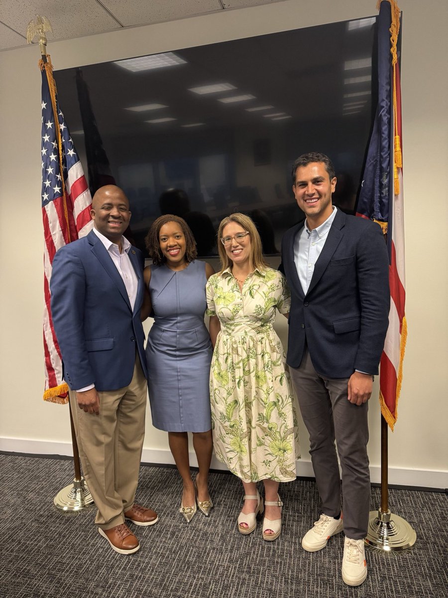 The Ohio House Democratic Caucus today elected the following members to its minority leadership team for the remainder of the 136th General Assembly.