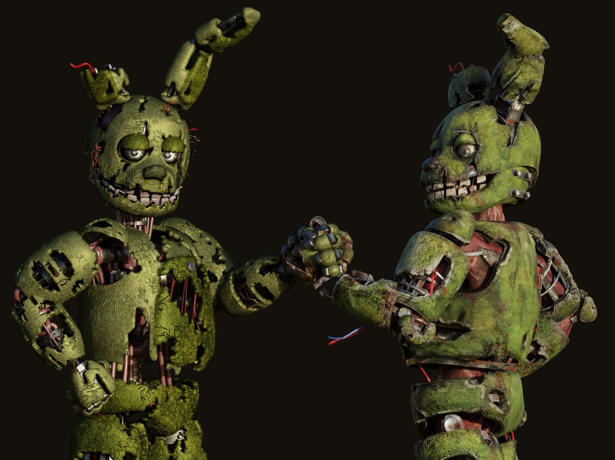 Both designs are peak to me idgaf