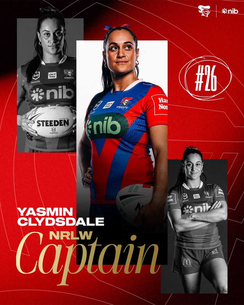Captain Clydsdale 🫡

Read more - knights.mobi/ClydsdaleCapta…

#defendthekingdom